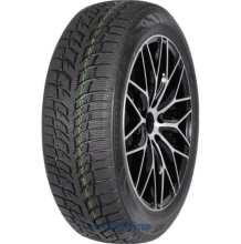 AUTOGREEN SNOW CHASER 2 AW08 175/65 R15 84T